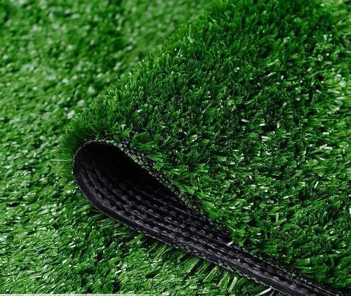 10mm Artificial Grass