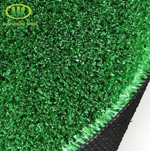 10mm Artificial Grass