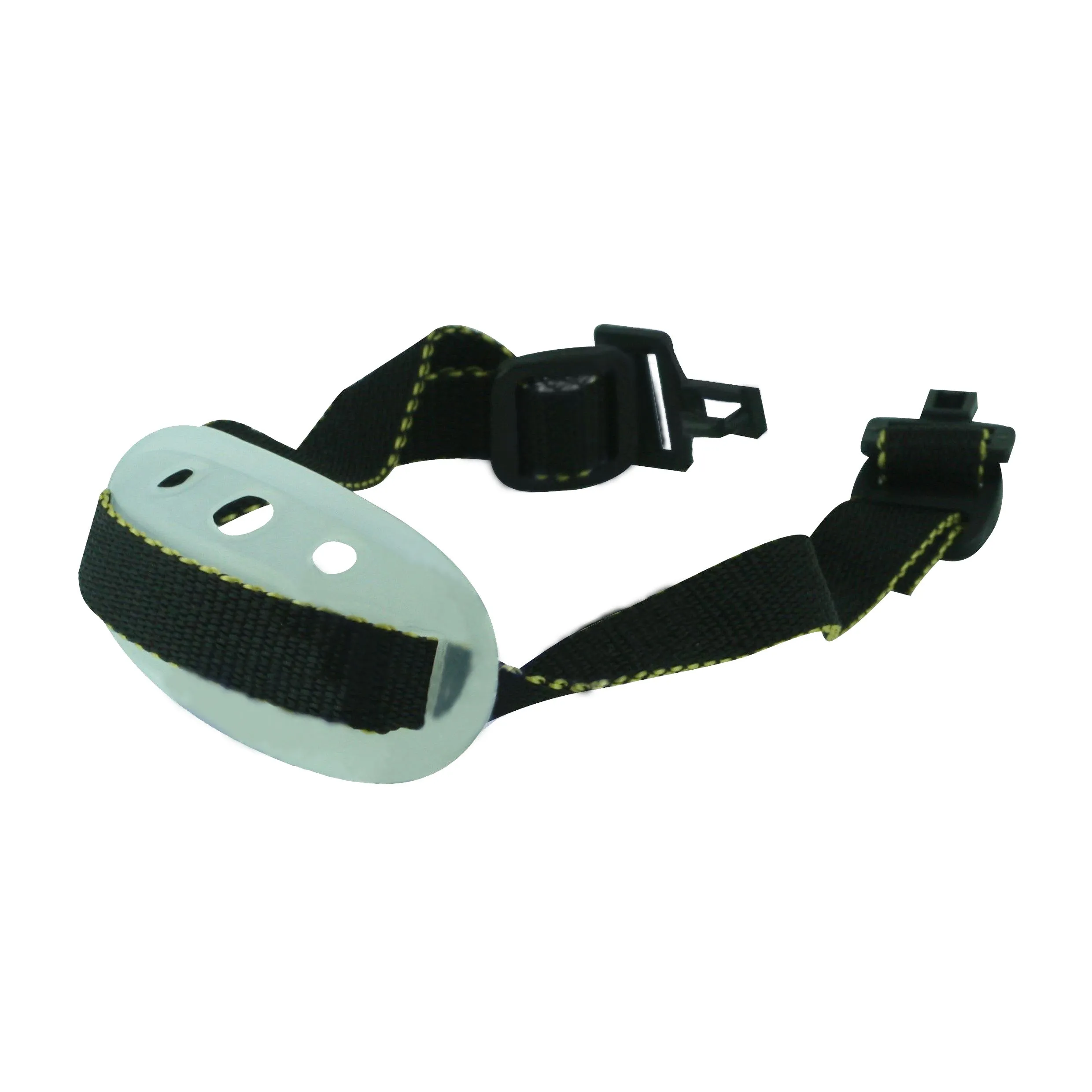 Adjustable Chin Strap