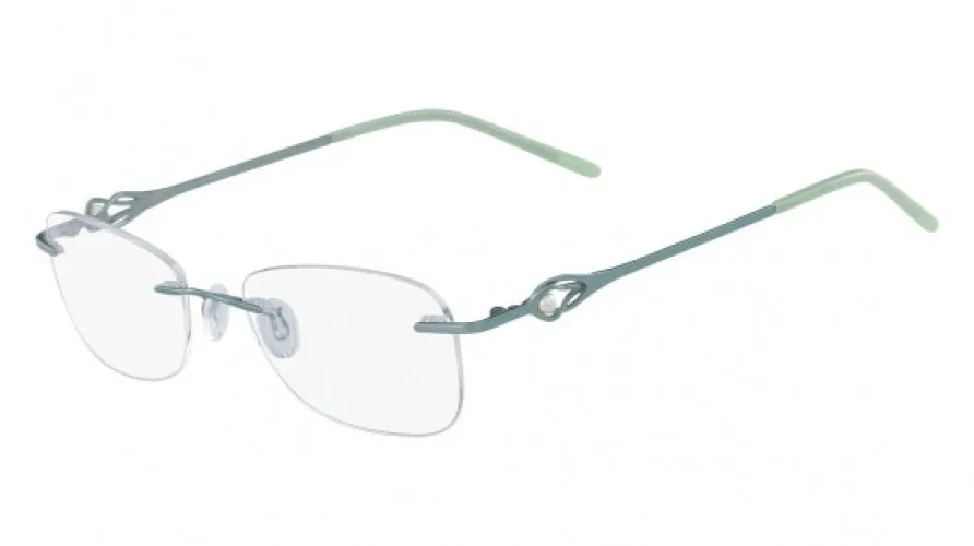 Airlock AIRLOCK MAJESTIC 201 Eyeglasses