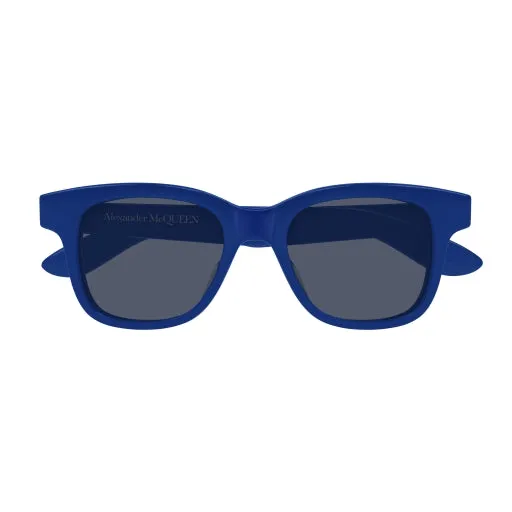 Alexander McQueen AM0382S Sunglasses