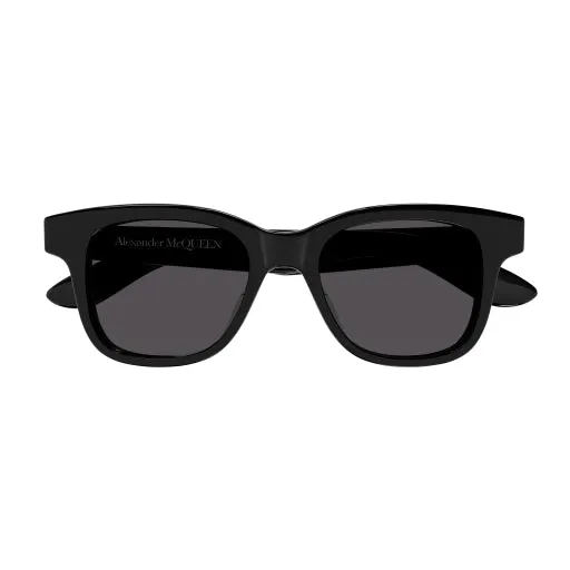 Alexander McQueen AM0382S Sunglasses