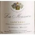 Alphonse Mellot Sancerre Red La Moussière 2019(750ml)