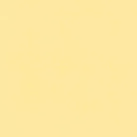 American Made Brand Cotton Solids - Light Yellow Yardage