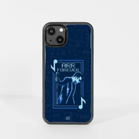 ARR Forever Phone Case