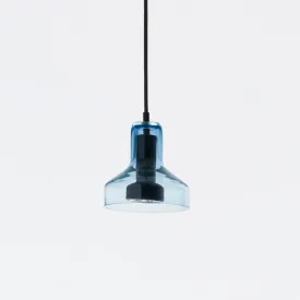 Artemide Stablight "A" suspension lamp