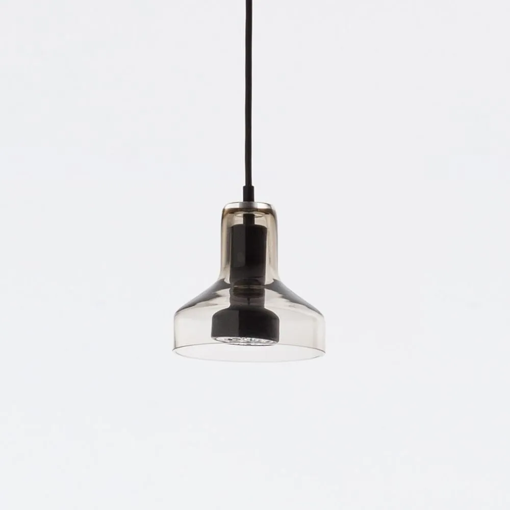 Artemide Stablight "A" suspension lamp