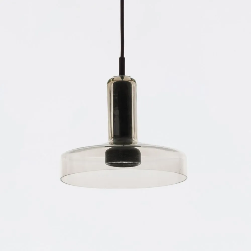 Artemide Stablight "C" suspension lamp