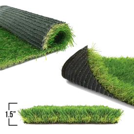 Artificial Turf / Lawn / Grass