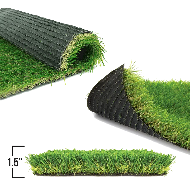 Artificial Turf / Lawn / Grass