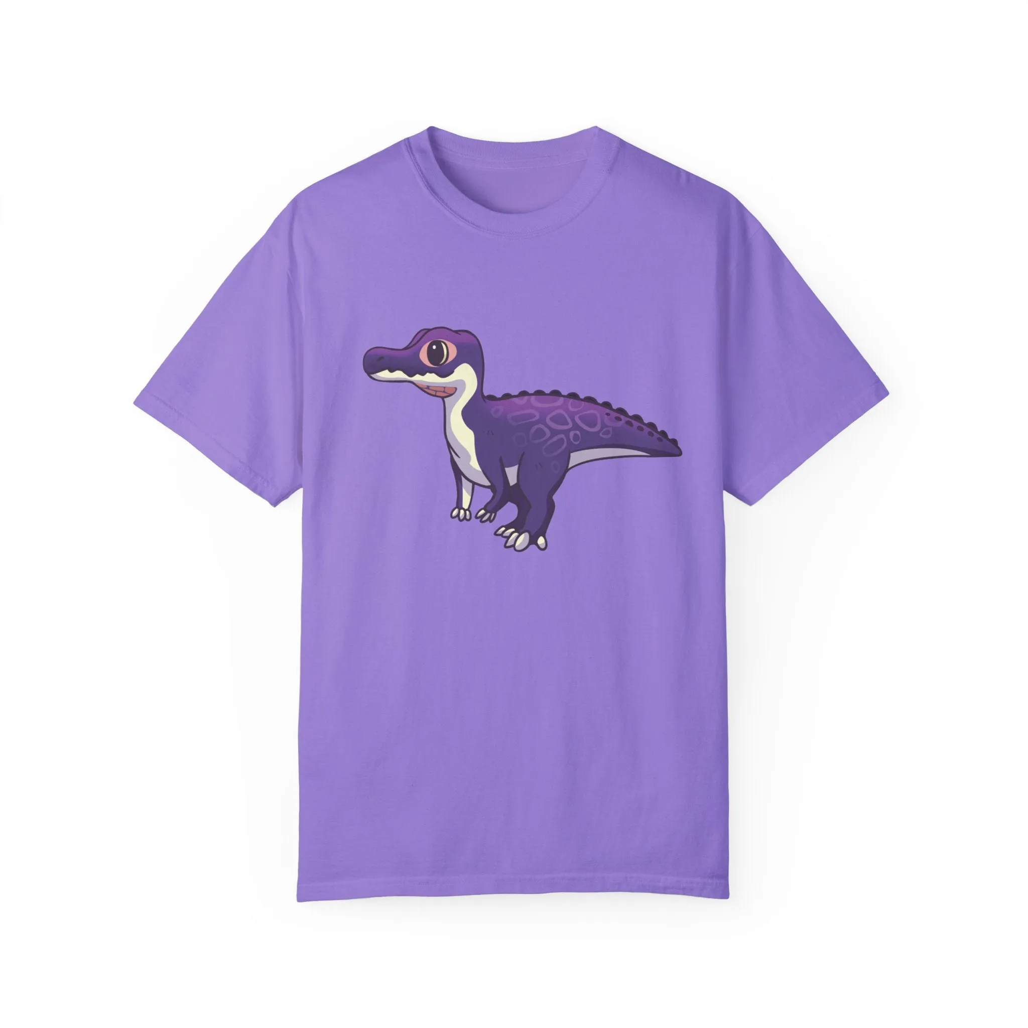 Baryonyx T-Shirt