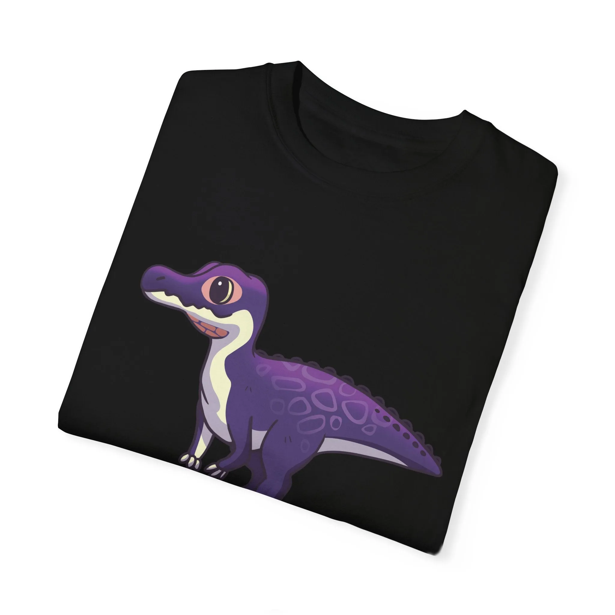 Baryonyx T-Shirt