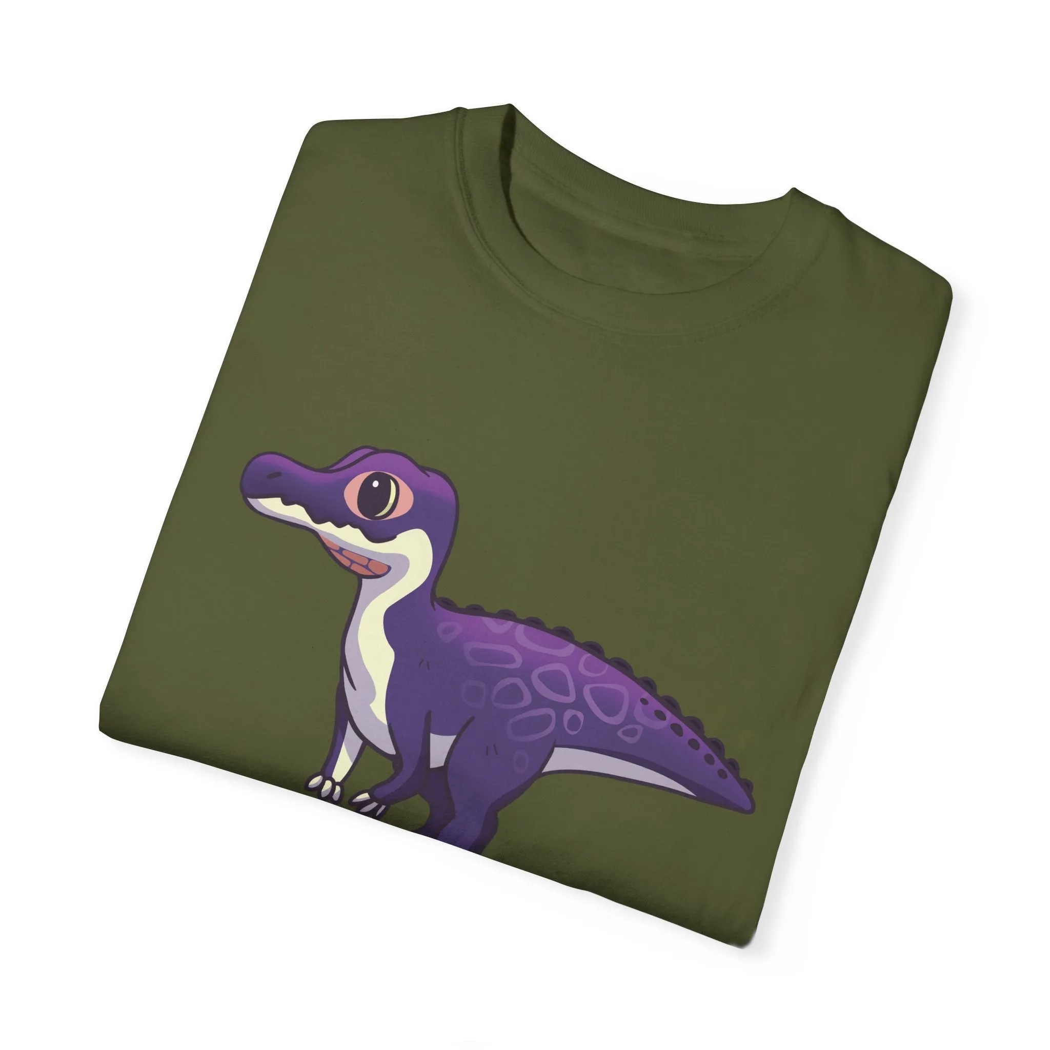 Baryonyx T-Shirt