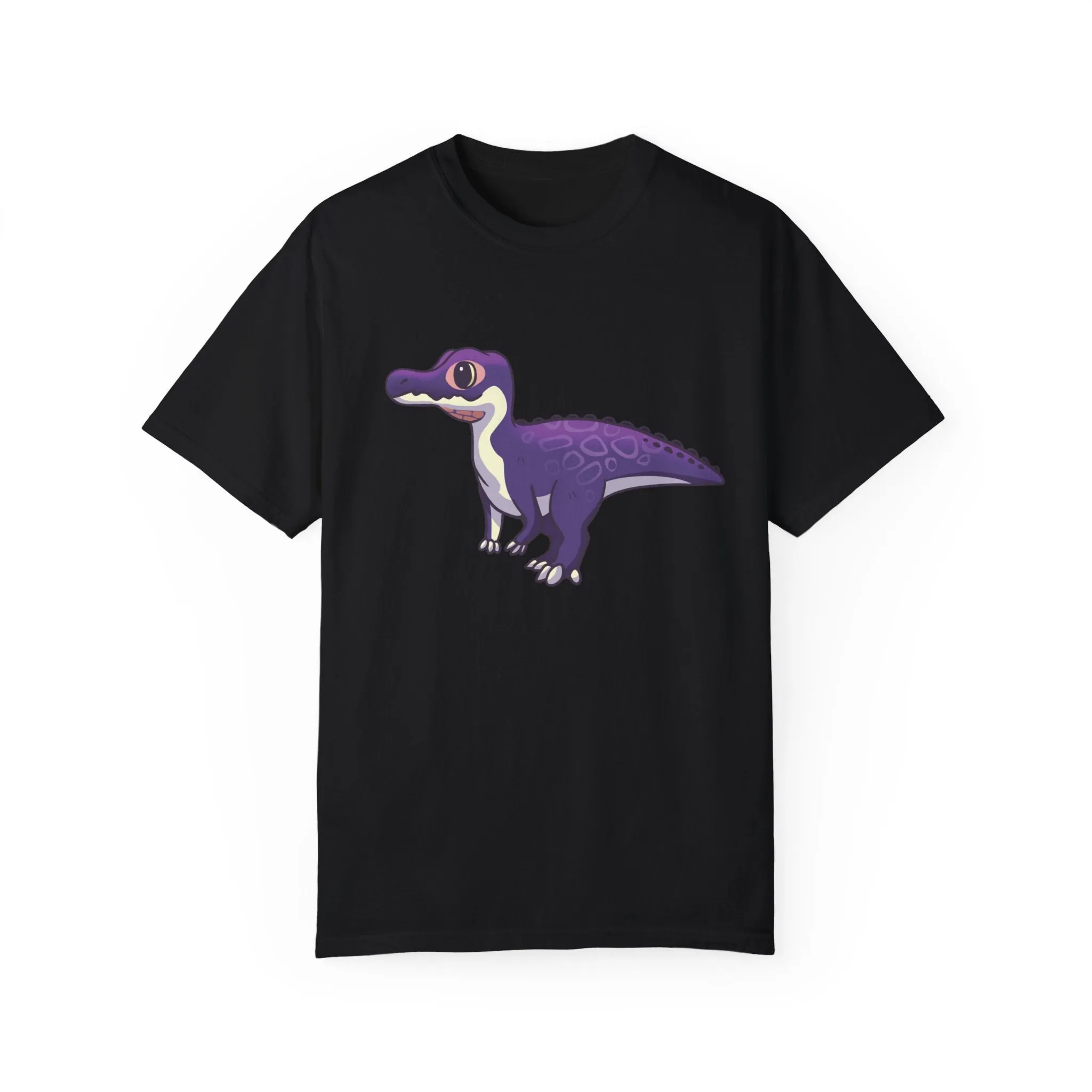 Baryonyx T-Shirt