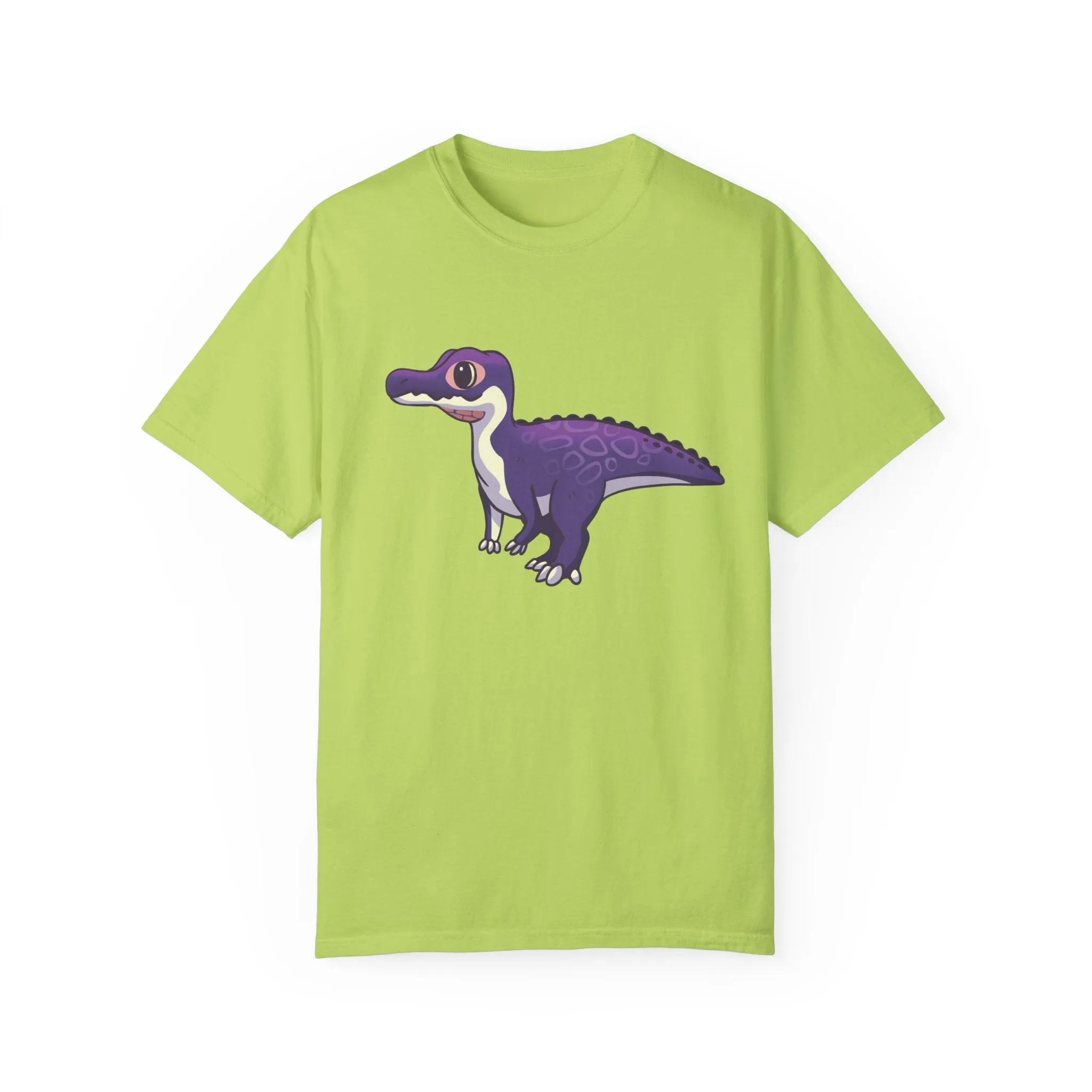 Baryonyx T-Shirt