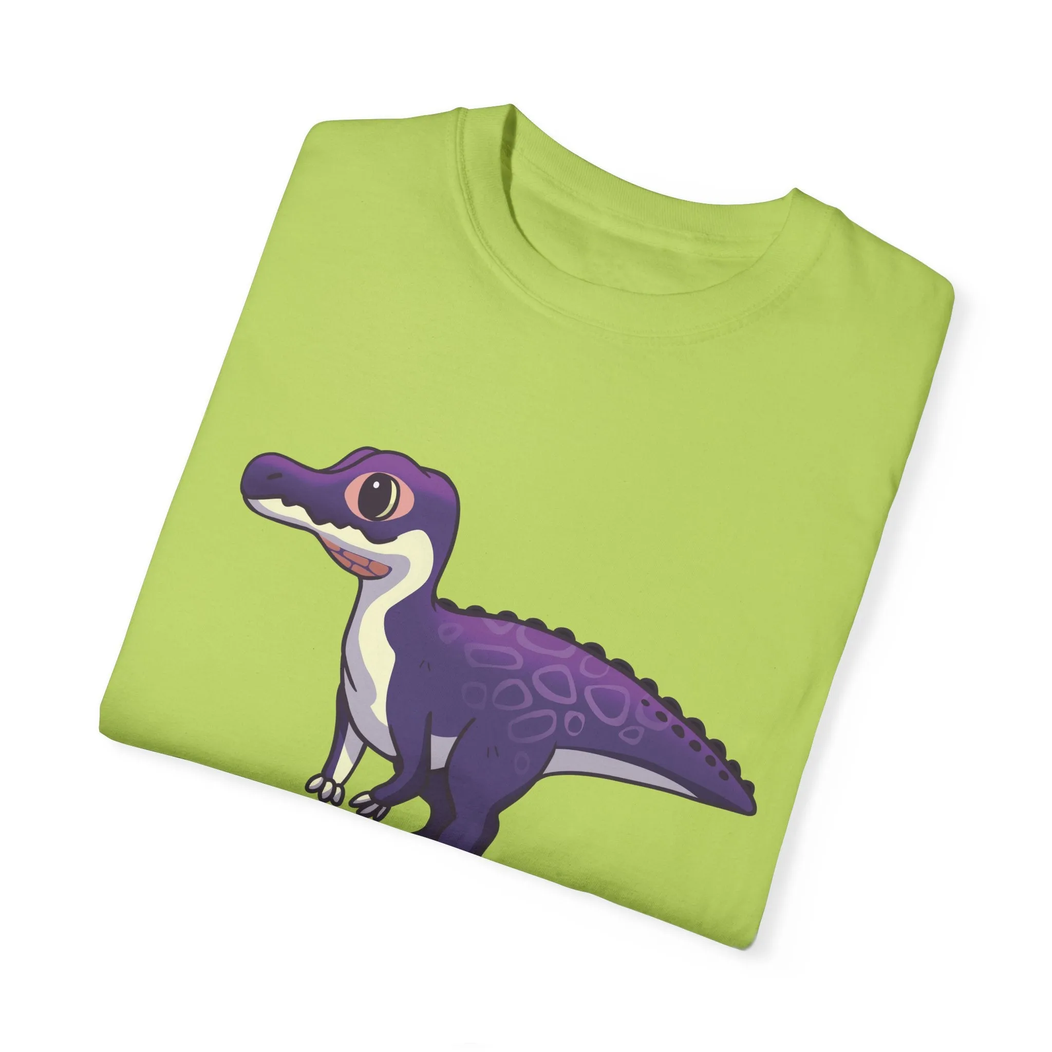 Baryonyx T-Shirt