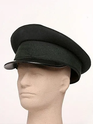 Canadian Army Service Dress Cap