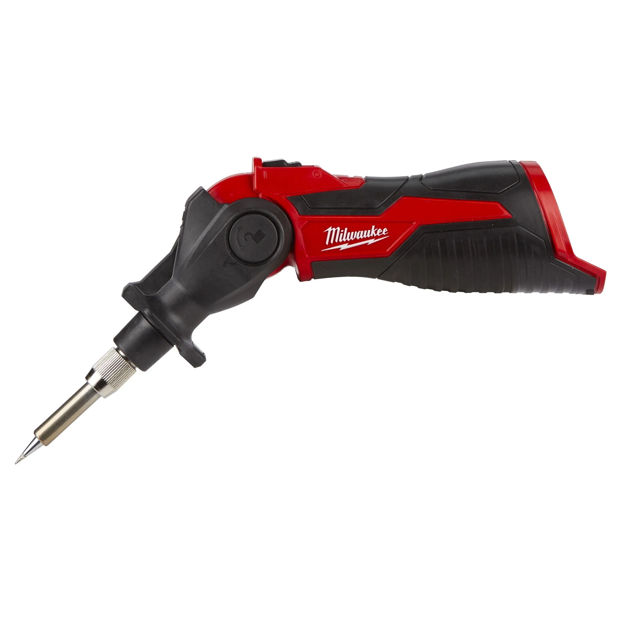 Milwaukee M12 SI-0 12V Compact Welding Tool with Enhanced Features - High Performance & Portability