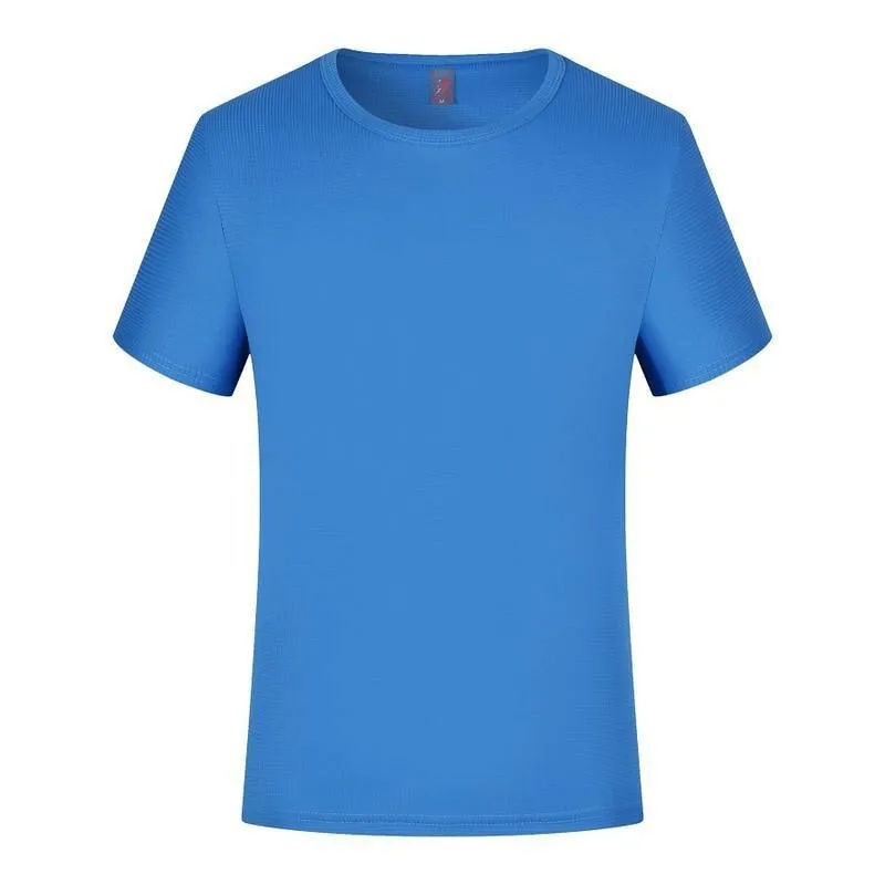 Compression Men's Running T-Shirt / Training Muscle Fit Clothing - SF0494