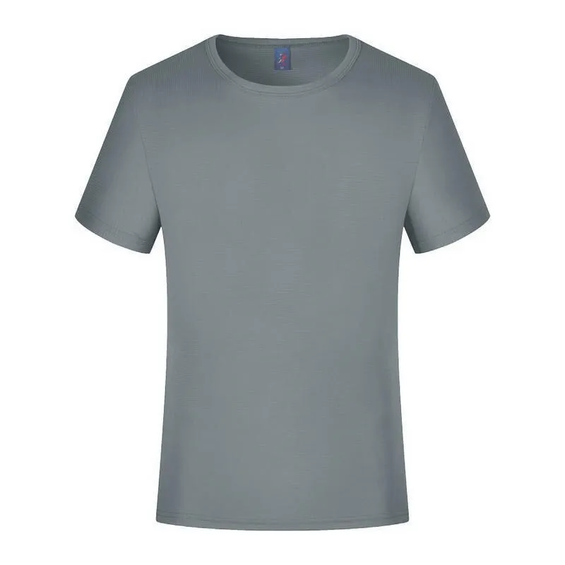 Compression Men's Running T-Shirt / Training Muscle Fit Clothing - SF0494