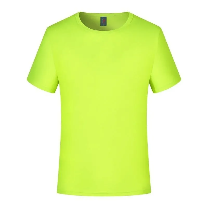 Compression Men's Running T-Shirt / Training Muscle Fit Clothing - SF0494