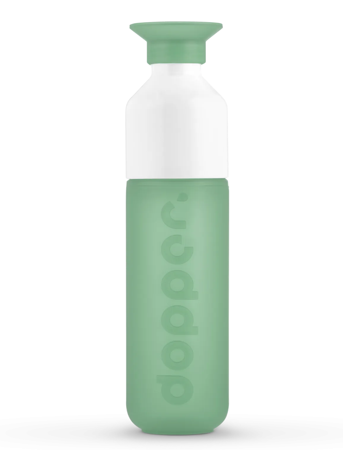 Dopper Original 450ml Moody Mint