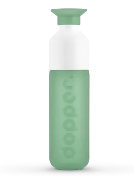 Dopper Original 450ml Moody Mint