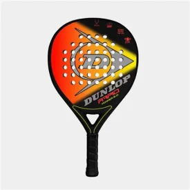 Dunlop Padel Rapid Power 3.0