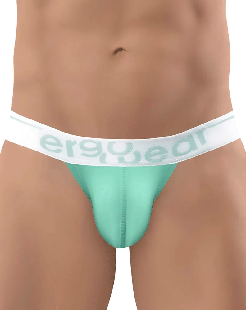 Ergowear Ew1311 Max Se Thongs Mint