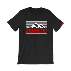 Horizon Tee