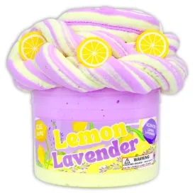 Lemon Lavender - Wholesale Case