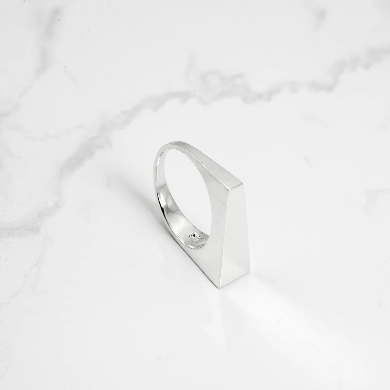 Perspective Ring