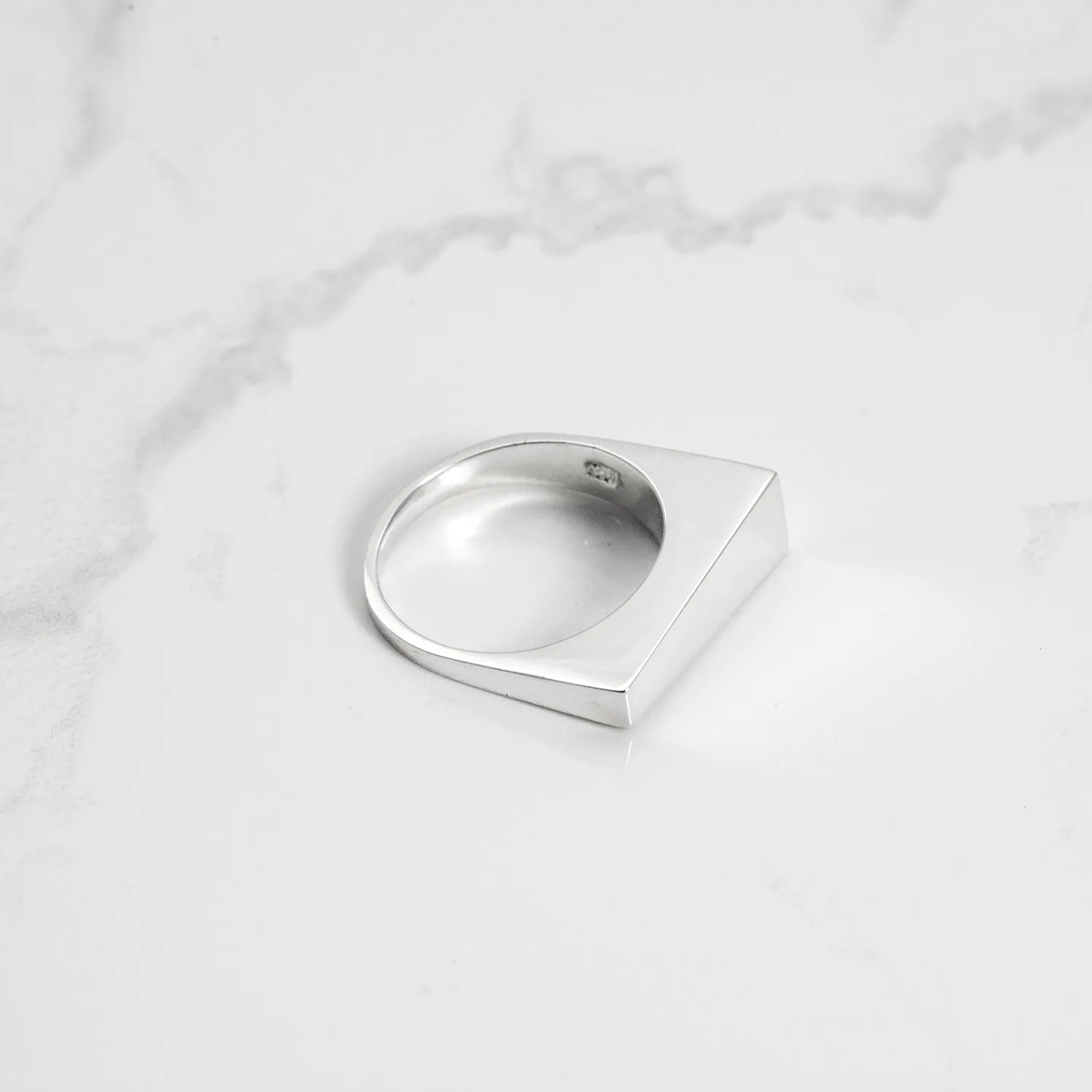 Perspective Ring