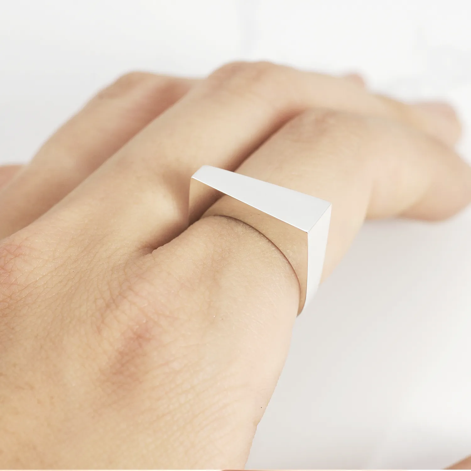 Perspective Ring