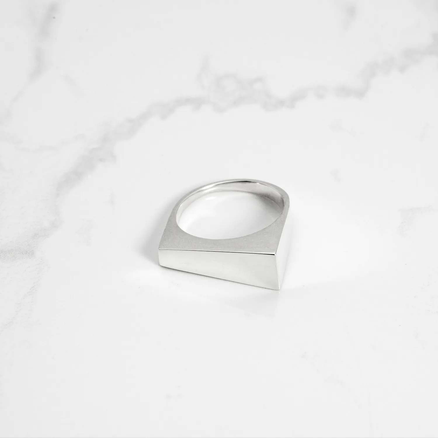 Perspective Ring