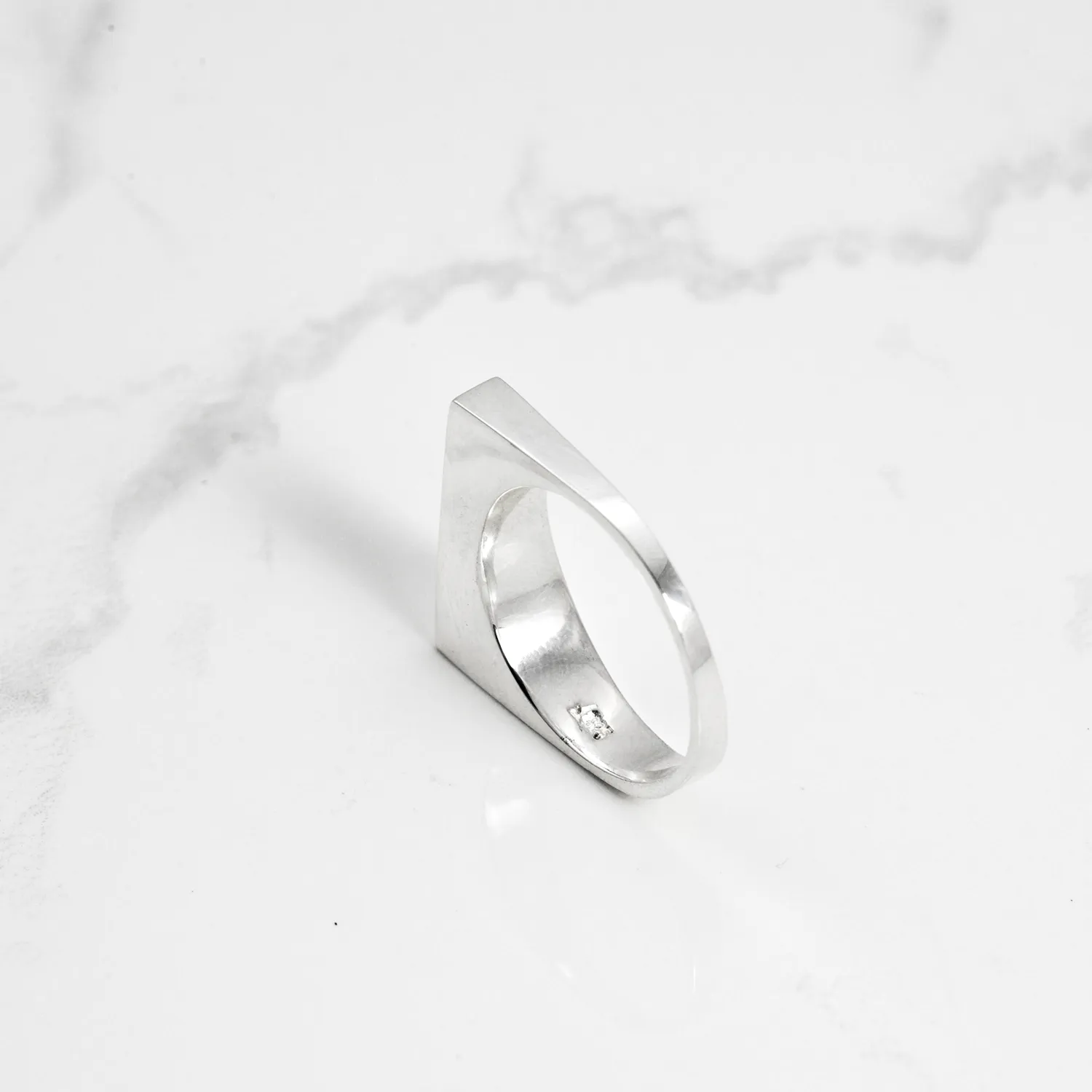 Perspective Ring