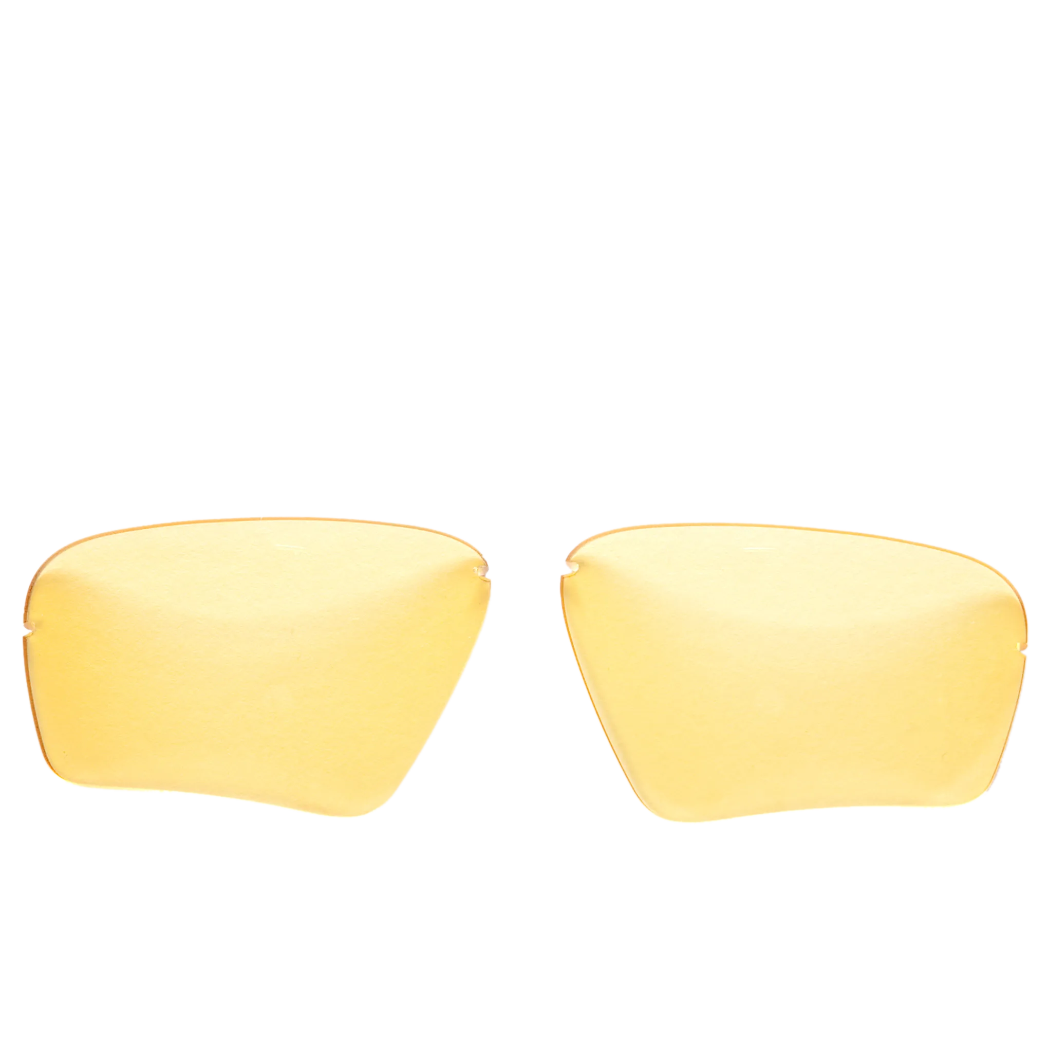 RE Ranger Edge Lenses