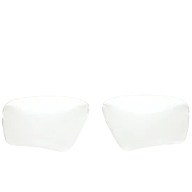 RE Ranger Edge Lenses