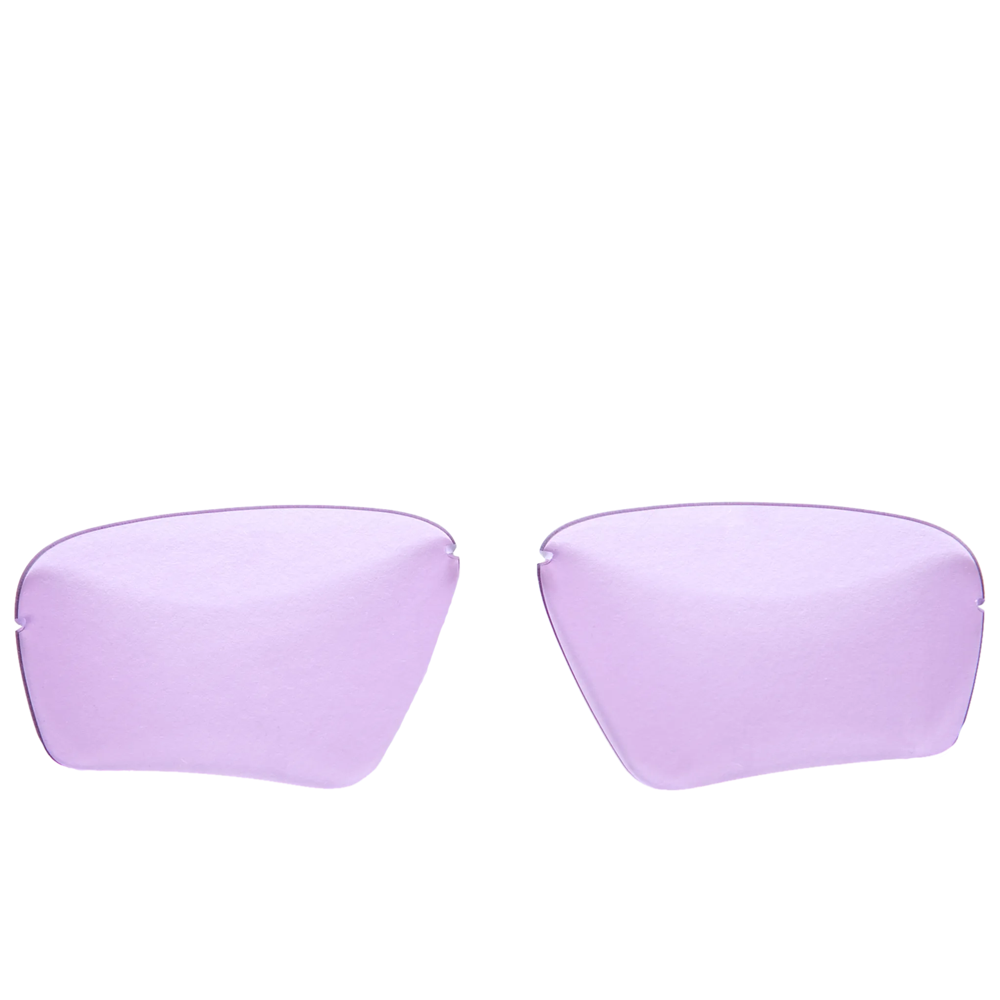 RE Ranger Edge Lenses