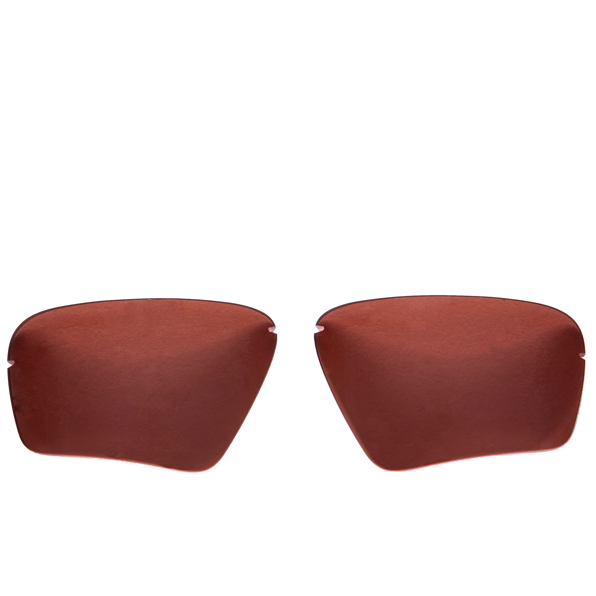 RE Ranger Edge Lenses