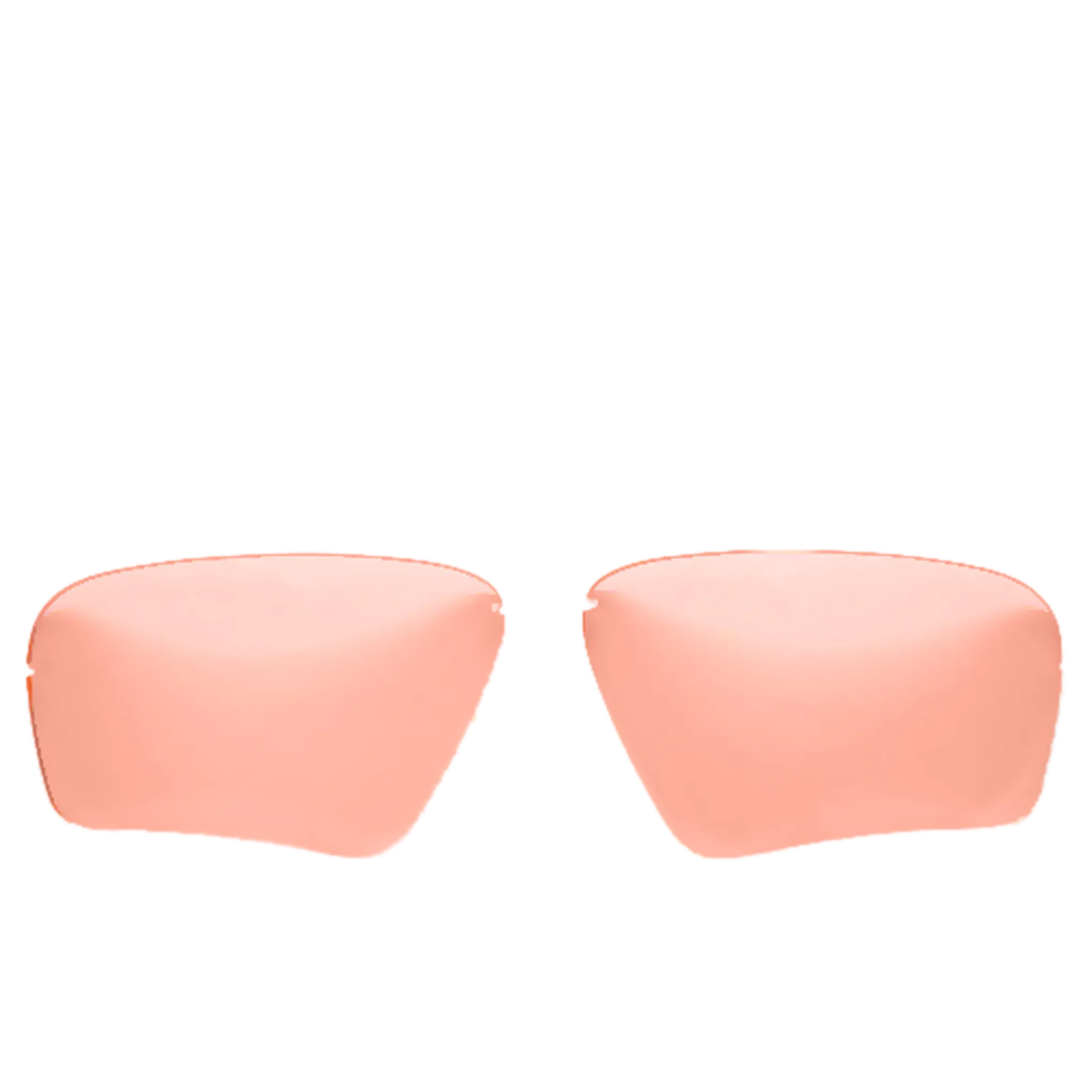 RE Ranger Edge Lenses