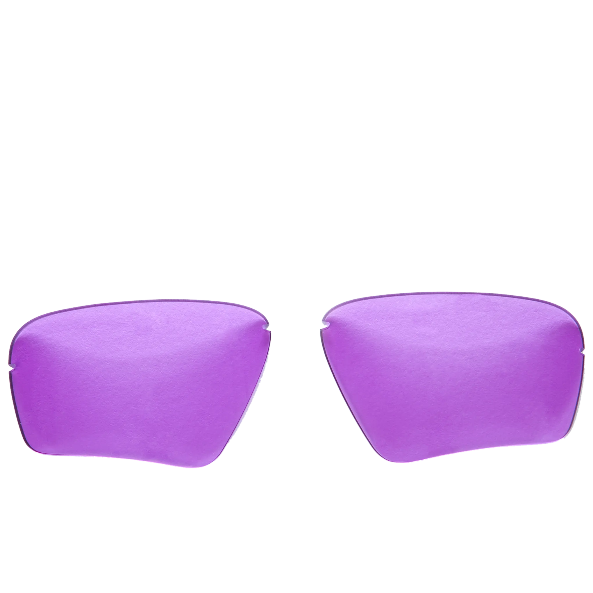 RE Ranger Edge Lenses