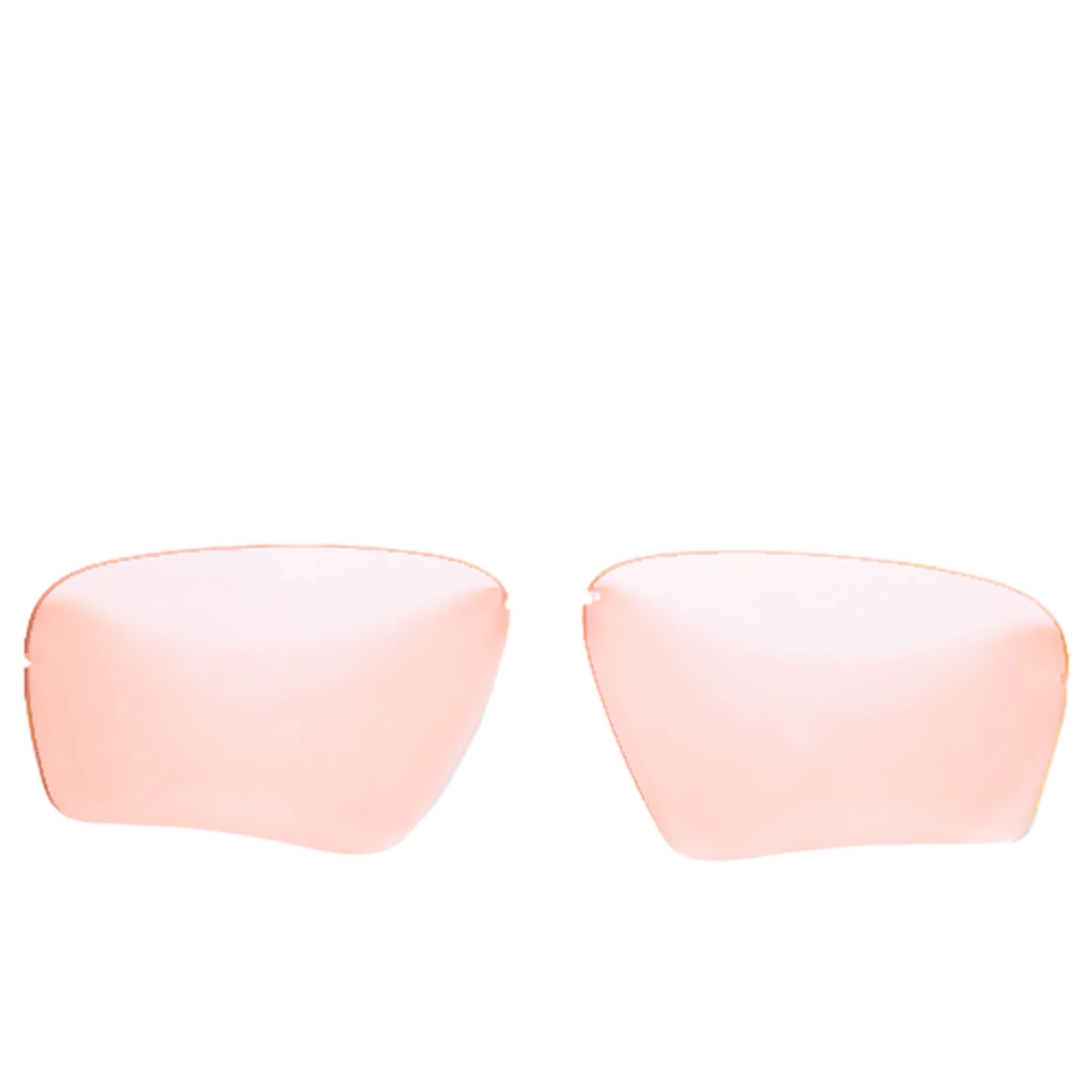 RE Ranger Edge Lenses