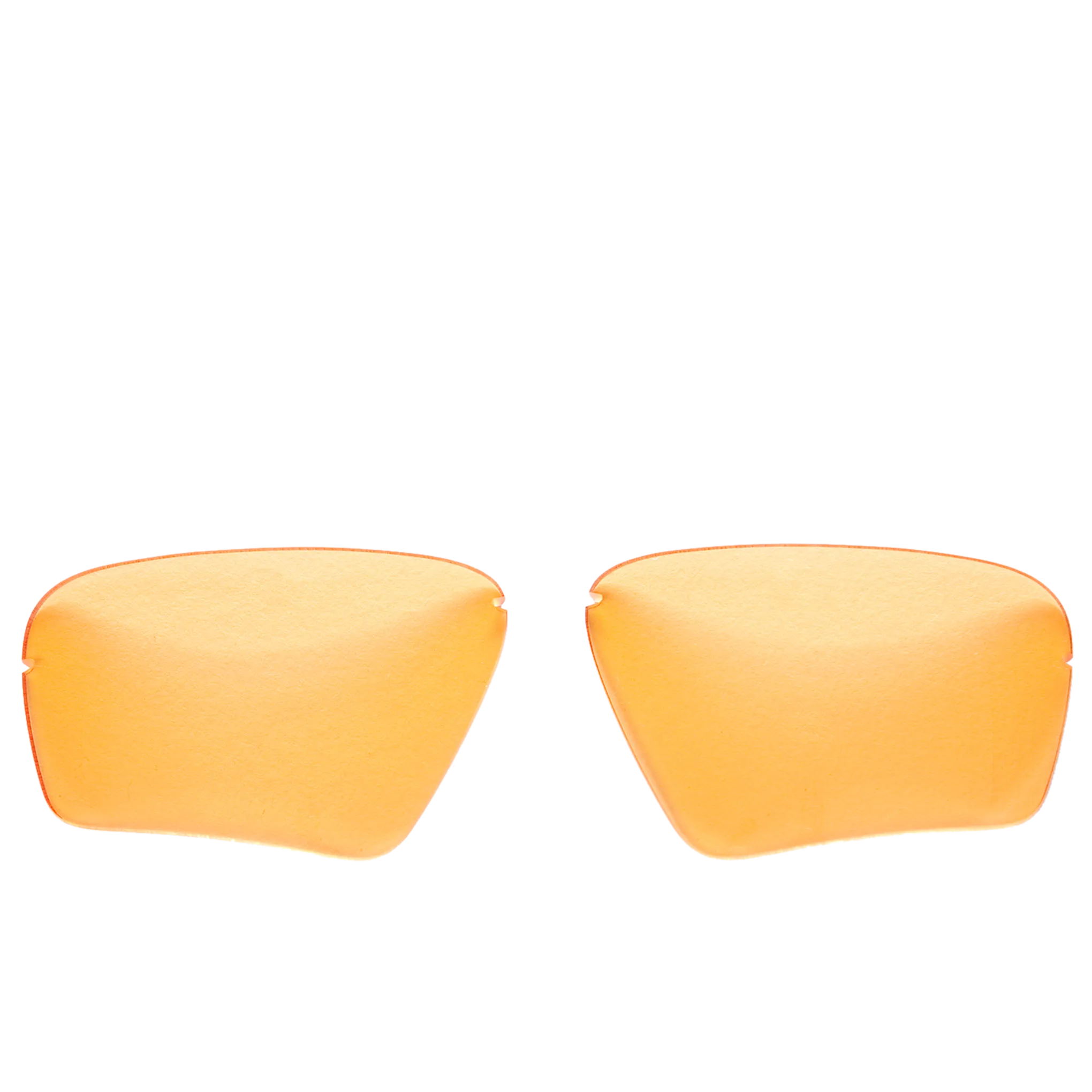 RE Ranger Edge Lenses