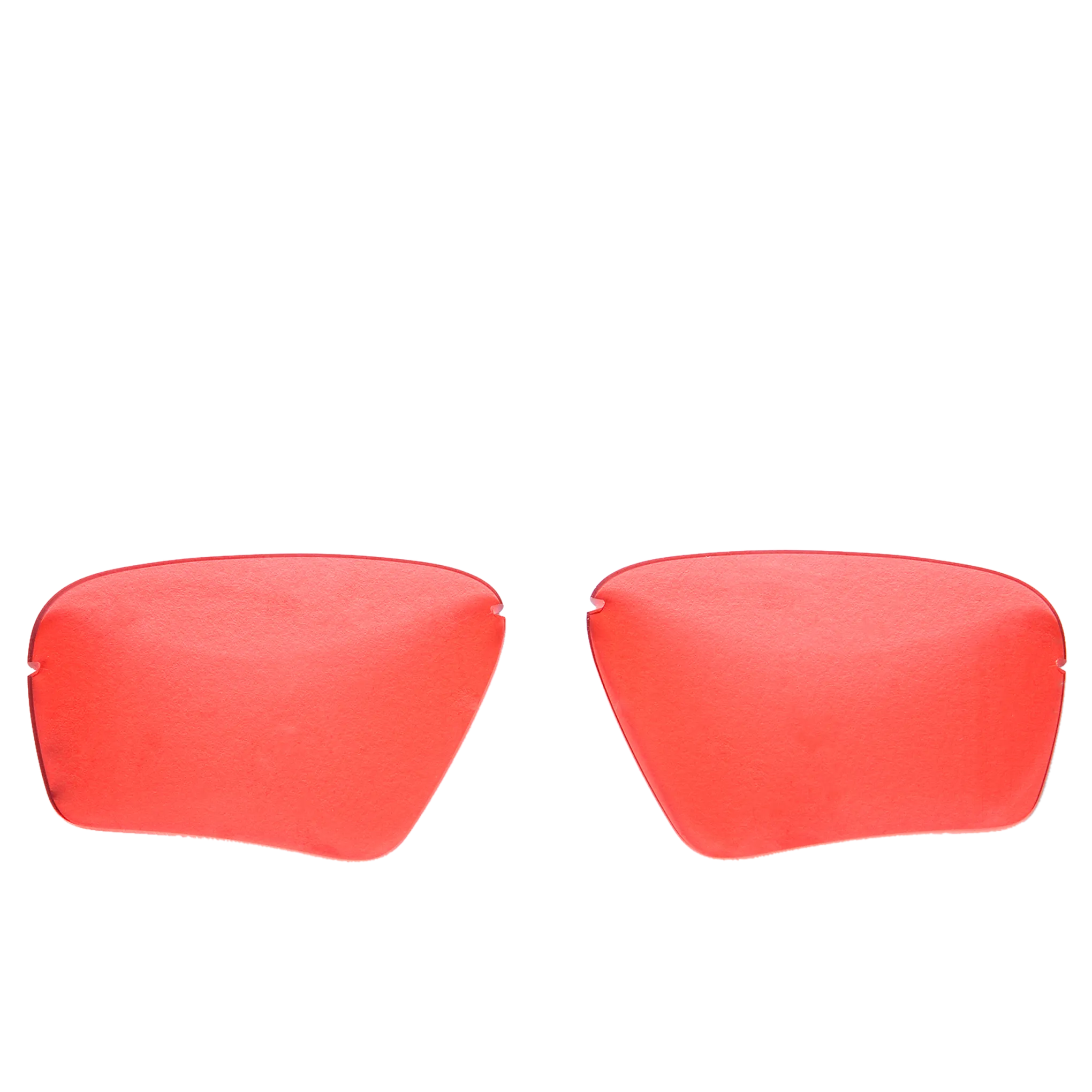 RE Ranger Edge Lenses