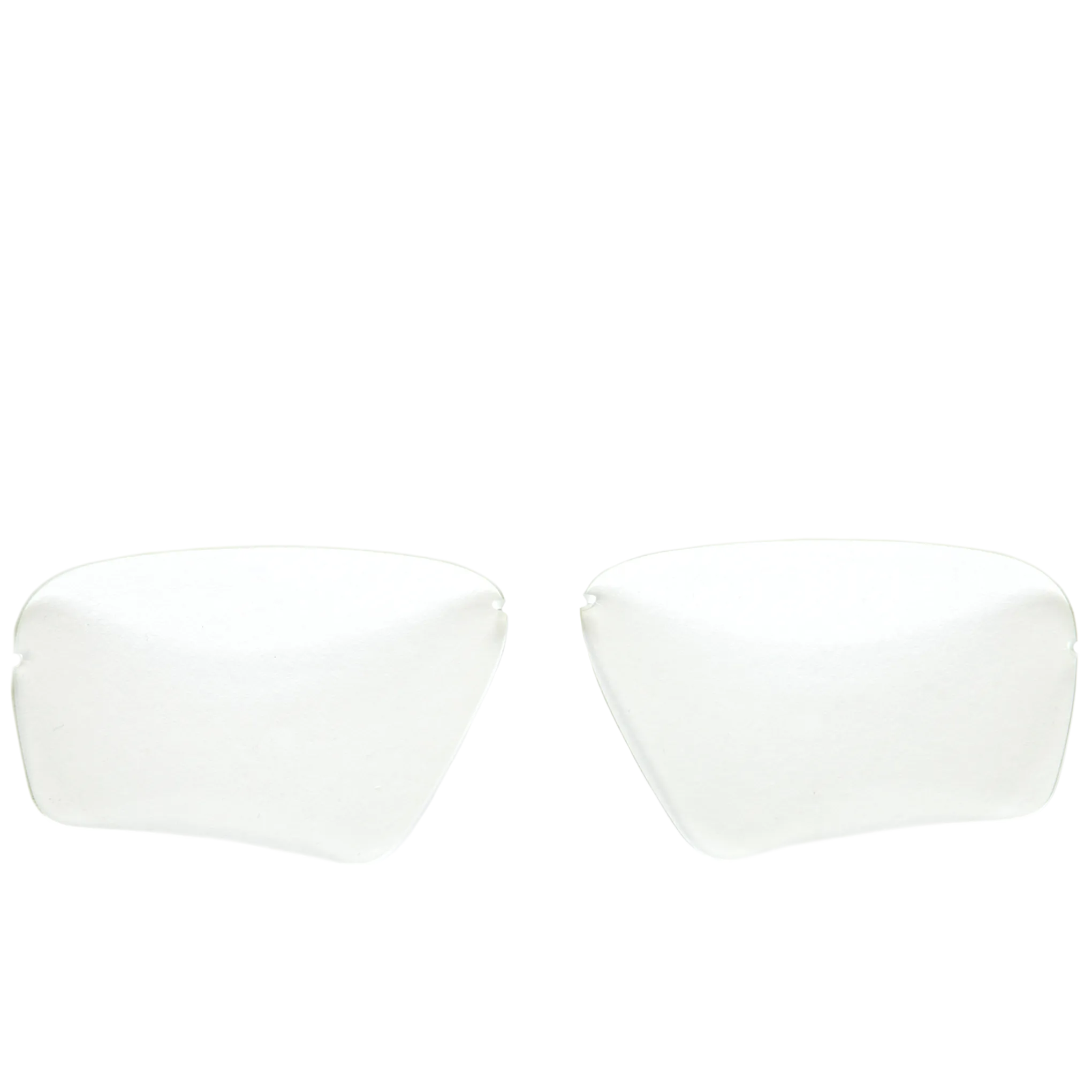 RE Ranger Edge Lenses