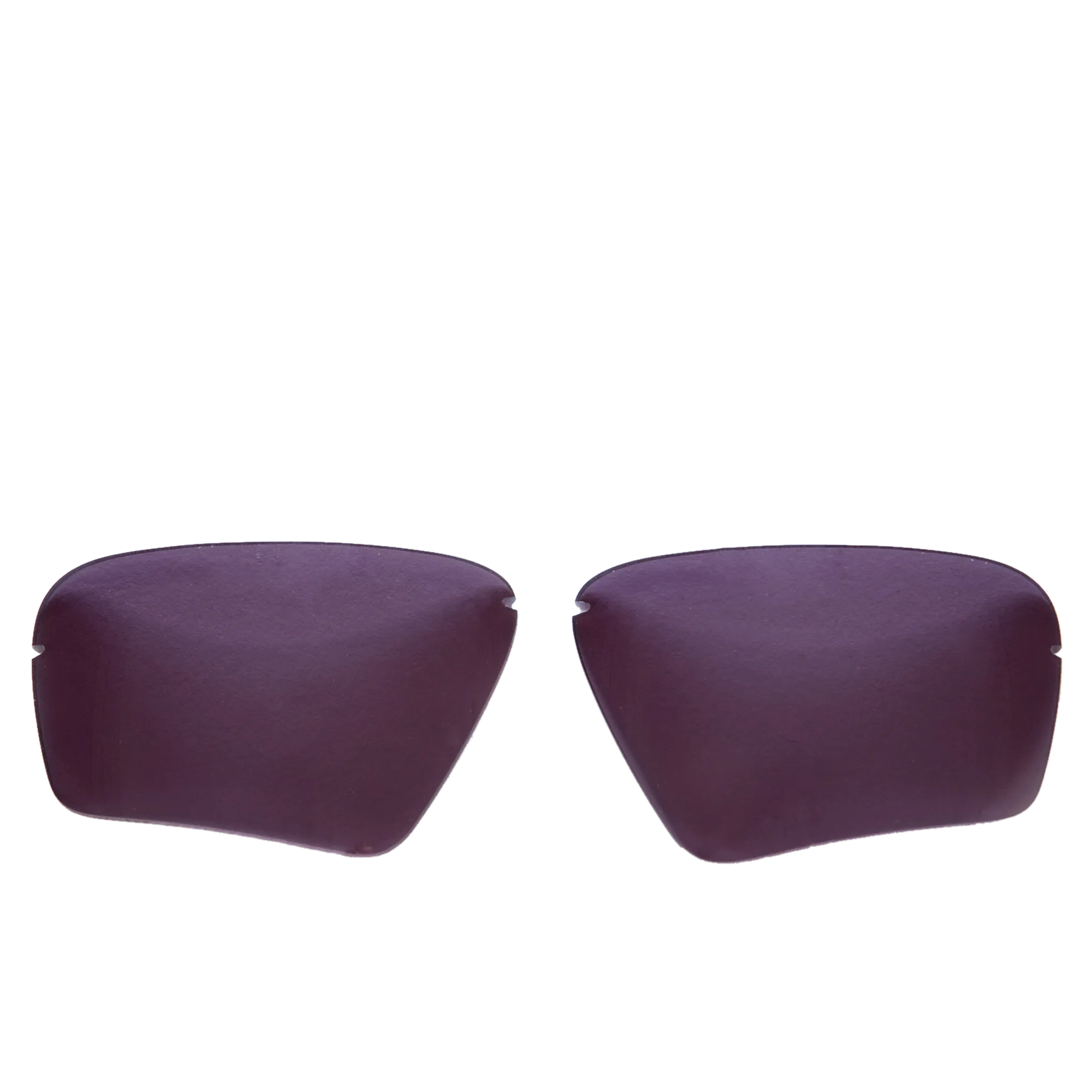 RE Ranger Edge Lenses