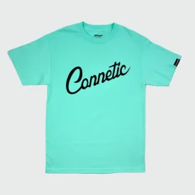 Script Tee