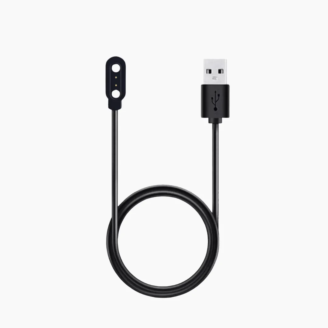 USB Charging Cable for Titan Pro