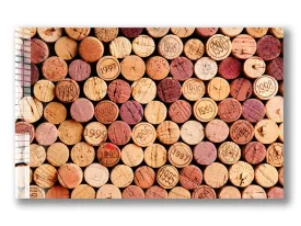 Wine Corks